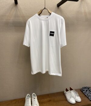 CELINE TSHIRT
