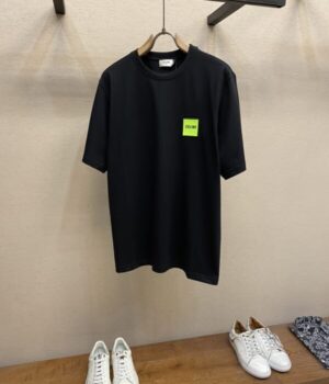 CELINE TSHIRT