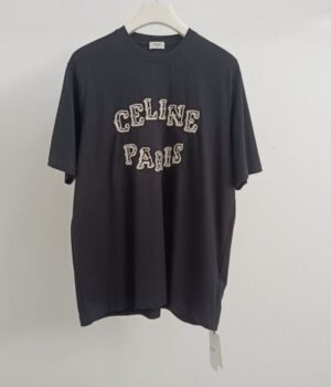 CELINE TSHIRT