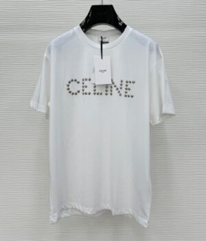 CELINE TSHIRT
