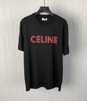 CELINE TSHIRT