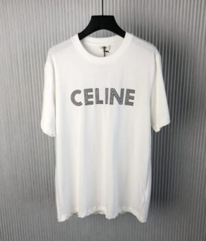 CELINE TSHIRT