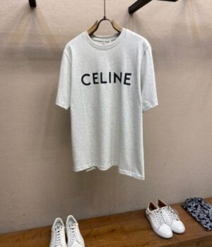 CELINE TSHIRT