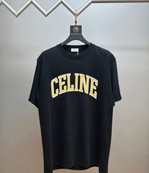 CELINE TSHIRT