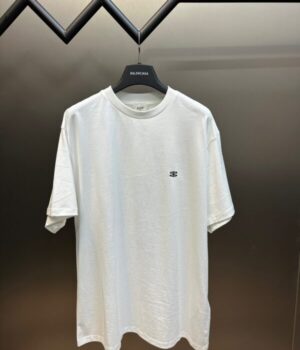 CELINE TSHIRT