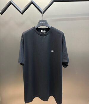 CELINE TSHIRT