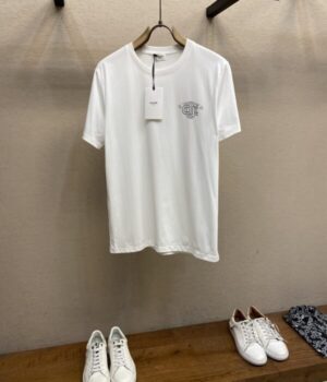 CELINE TSHIRT