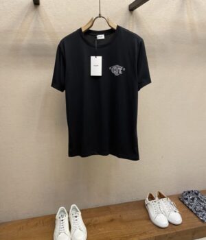 CELINE TSHIRT