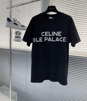 CELINE TSHIRT
