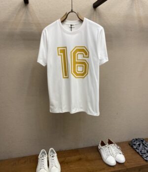 CELINE TSHIRT