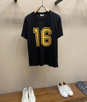 CELINE TSHIRT