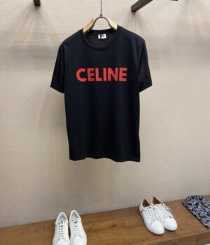 CELINE TSHIRT