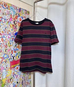 CELINE TSHIRT