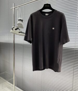 CELINE TSHIRT