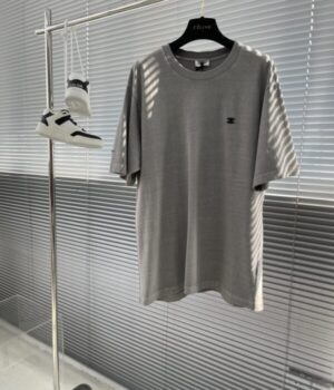 CELINE TSHIRT