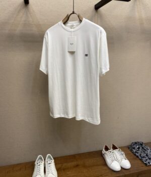CELINE TSHIRT