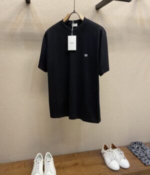 CELINE TSHIRT