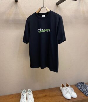 CELINE TSHIRT