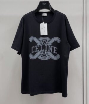 CELINE TSHIRT