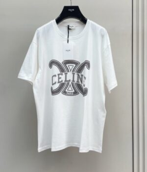 CELINE TSHIRT
