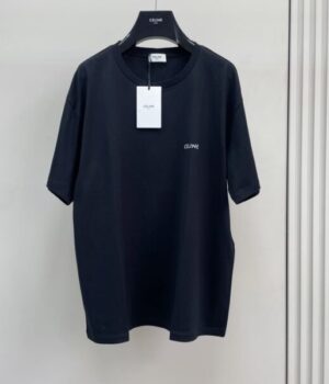 CELINE TSHIRT