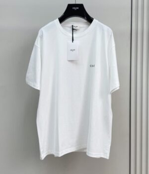 CELINE TSHIRT