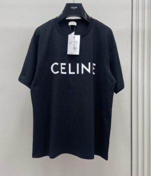 CELINE TSHIRT