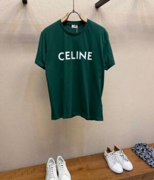 CELINE TSHIRT