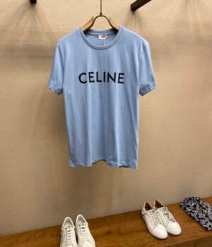 CELINE TSHIRT