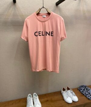 CELINE TSHIRT