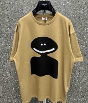 CELINE TSHIRT