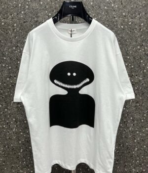 CELINE TSHIRT