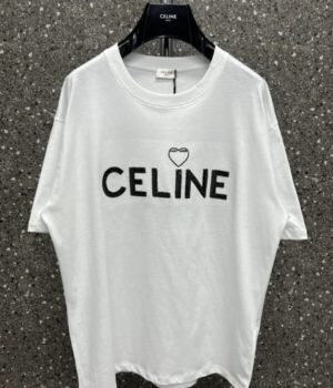 CELINE TSHIRT