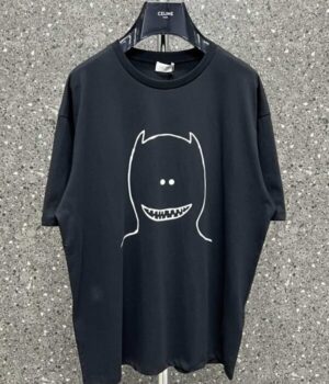 CELINE TSHIRT