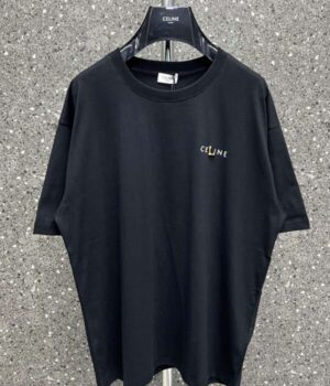 CELINE TSHIRT