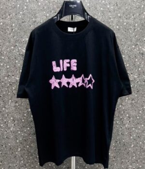 CELINE TSHIRT
