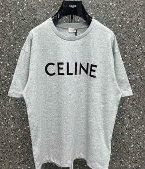 CELINE TSHIRT