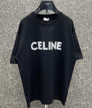 CELINE TSHIRT