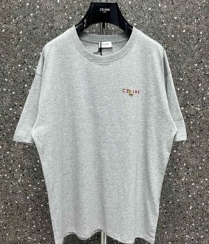 CELINE TSHIRT