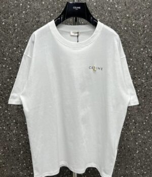 CELINE TSHIRT