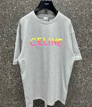 CELINE TSHIRT