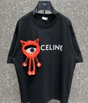 CELINE TSHIRT