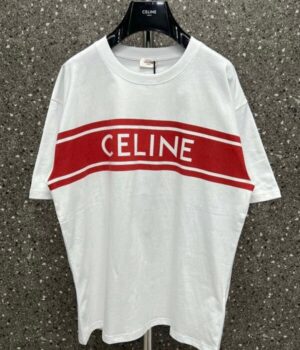 CELINE TSHIRT