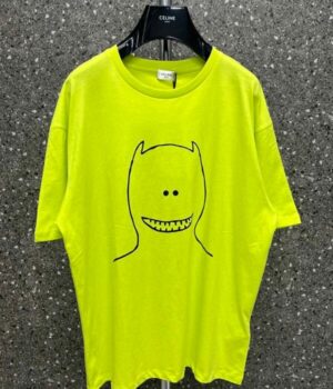 CELINE TSHIRT