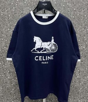 CELINE TSHIRT