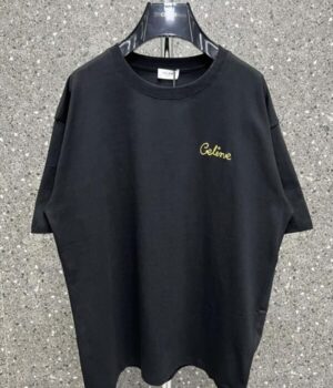 CELINE TSHIRT