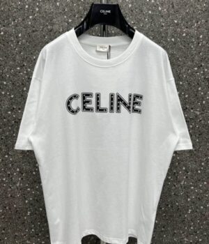 CELINE TSHIRT