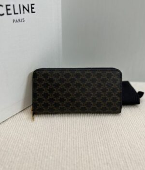 CELINE WALLET