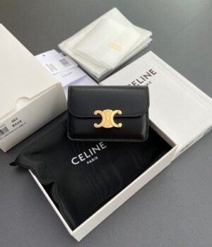 CELINE WALLET