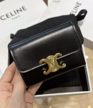CELINE WALLET
